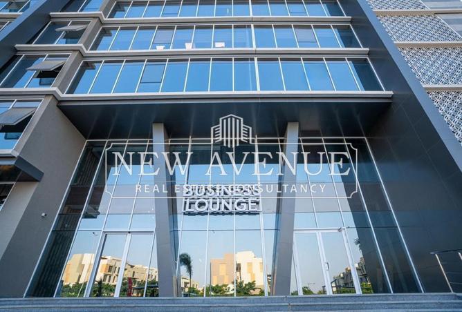 8482495 - صورة العقار 3