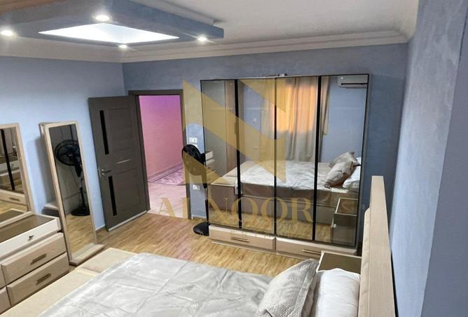 8060915 - Property Image 3
