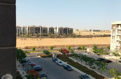 Apartment - 2 Bedrooms - 1 Bathroom for sale in Madinaty - Cairo