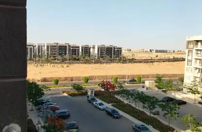 شقة - 2 غرف نوم - 1 حمام للبيع في مدينتي - القاهرة