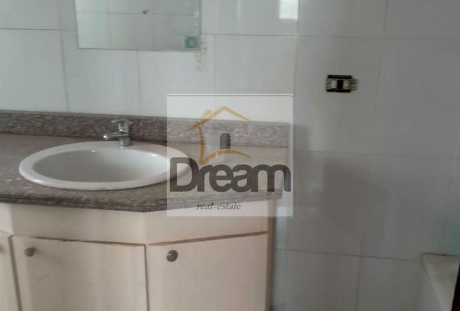7756079 - Property Image 3