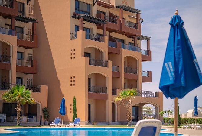 8192045 - Property Image 3