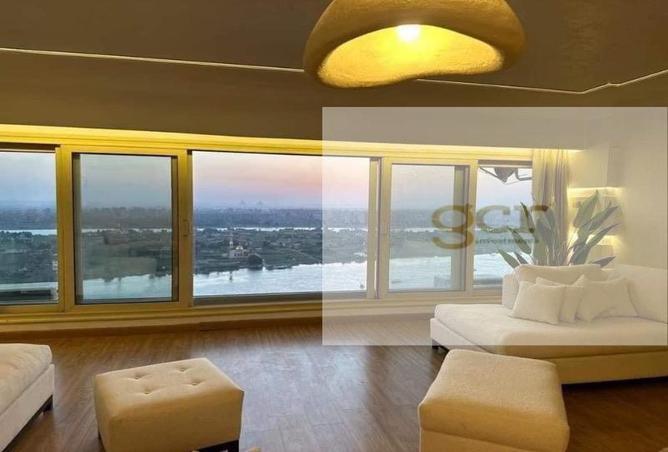 8182167 - صورة العقار 3