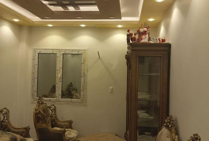 8443471 - صورة العقار 3