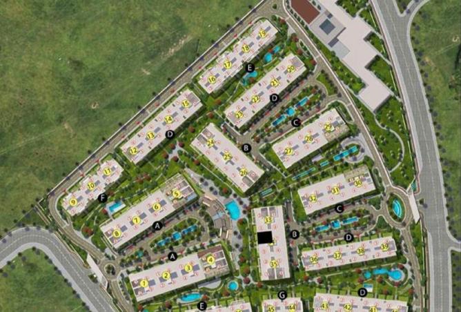 8511387 - Property Image 2