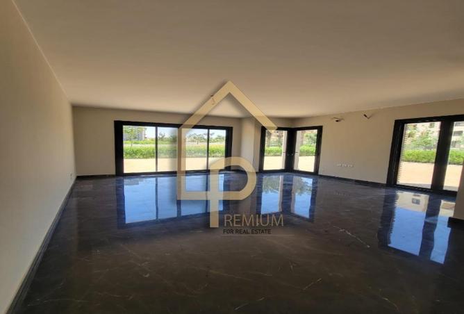 7890505 - Property Image 3
