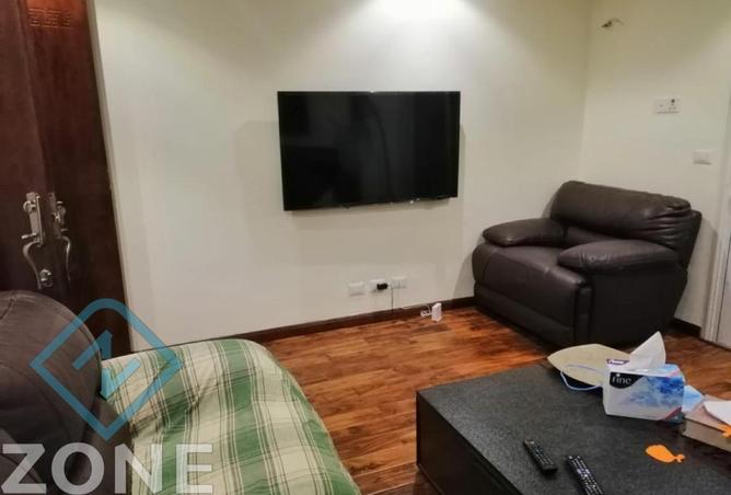 8405457 - صورة العقار 3