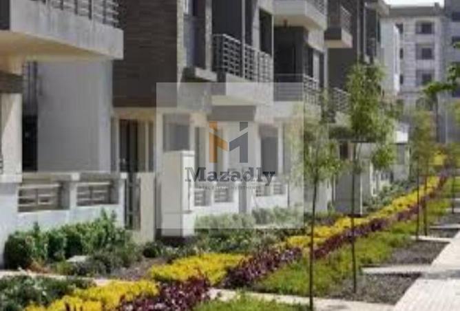 8211169 - Property Image 3