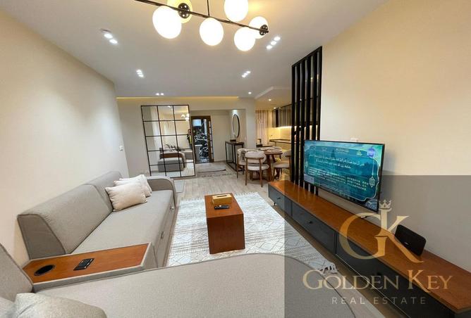 8495473 - Property Image 3