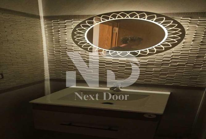 8116038 - Property Main Image