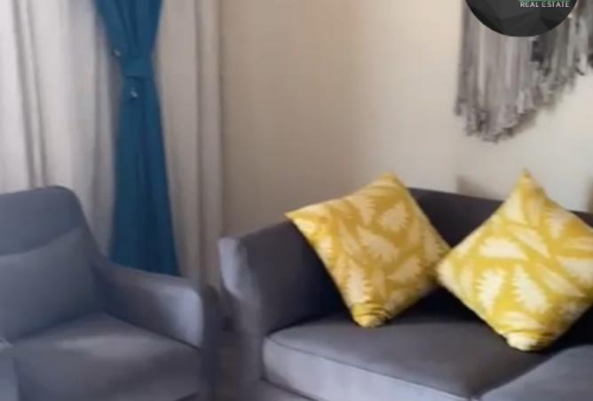 8292170 - صورة العقار 2