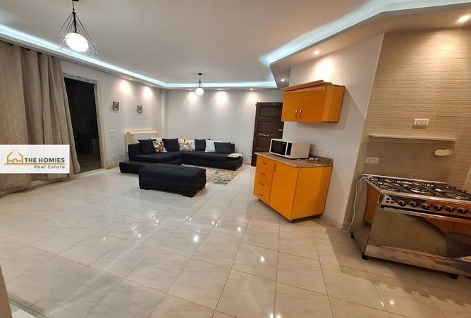 8378956 - صورة العقار 3