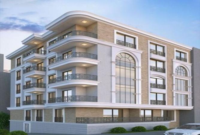 8379987 - Property Image 3