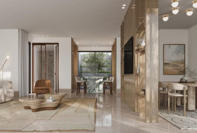 8019272 - Property Image 3