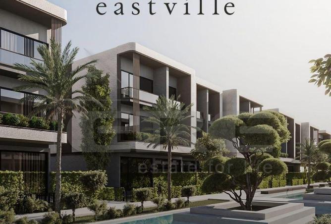 8168647 - Property Image 2