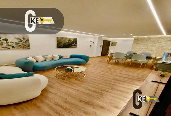 8527988 - Property Image 3