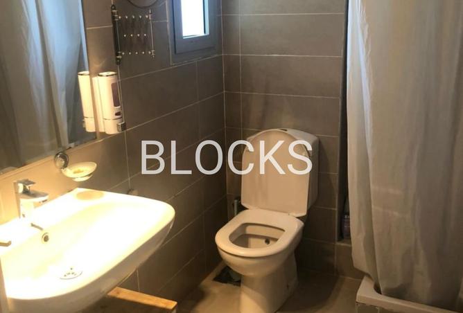 8316036 - صورة العقار 3