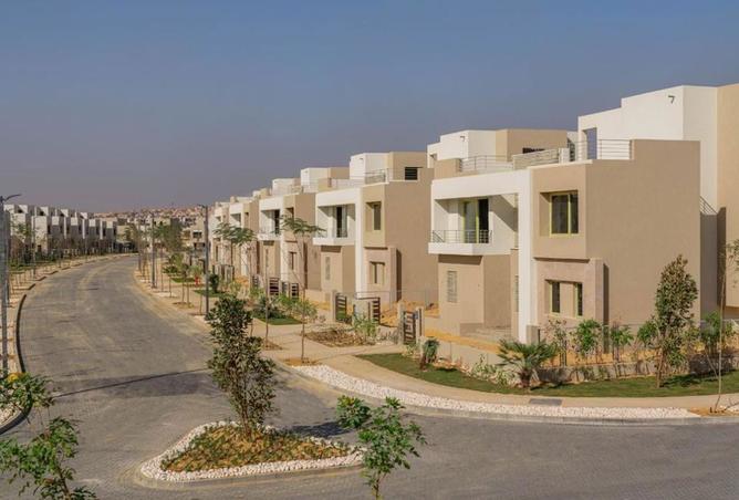 8558991 - صورة العقار 3