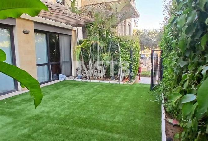 8319936 - الصورة الرئيسية للعقار