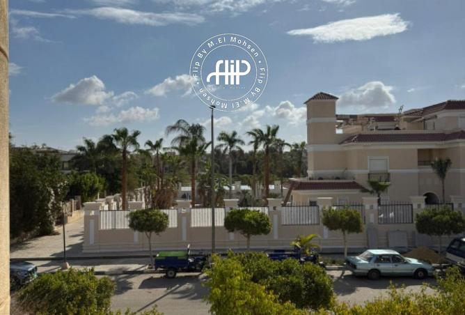 8442264 - صورة العقار 2