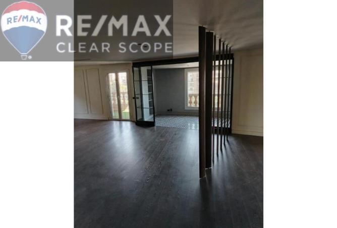 7997684 - Property Main Image