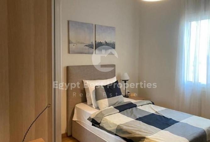 8053972 - Property Image 3