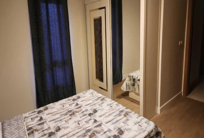 8229572 - Property Image 3