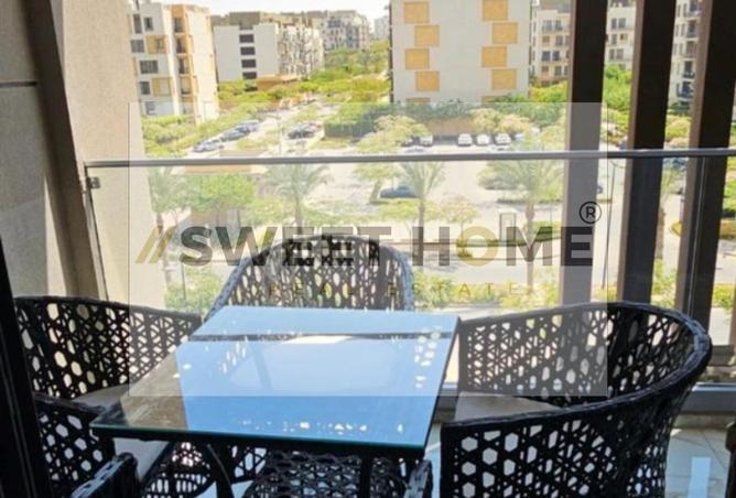 8178887 - صورة العقار 2