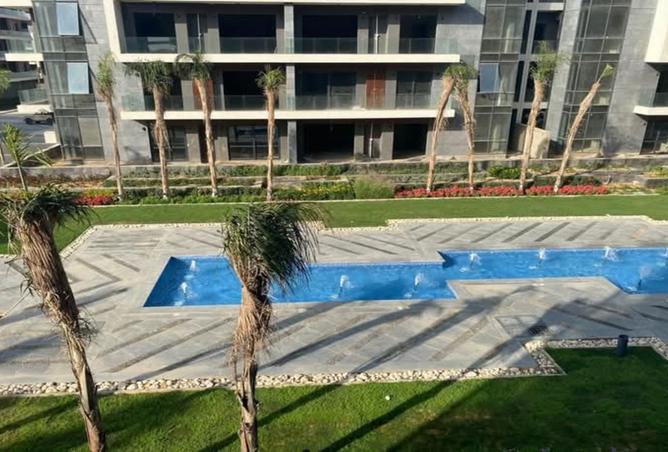 8269540 - Property Image 3