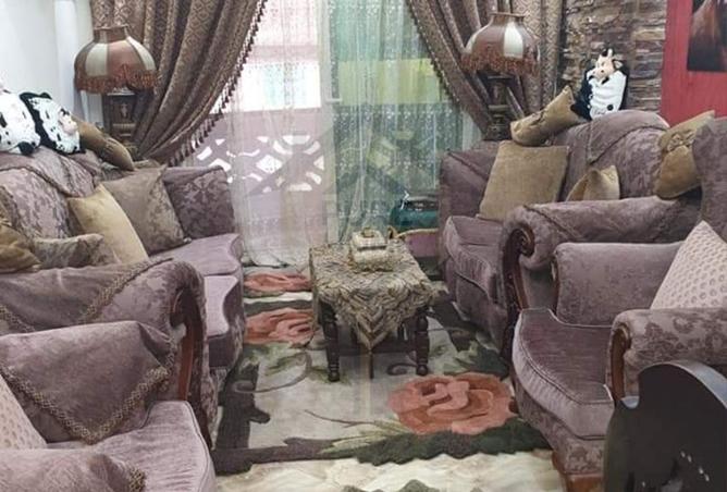 7402737 - صورة العقار 2