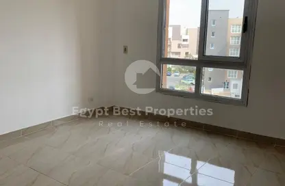 Apartment - 3 Bedrooms - 3 Bathrooms for sale in Madinaty - Cairo Apartment - 3 Bedrooms - 3 Bathrooms for sale in Madinaty - Cairo