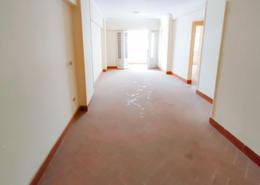 Apartment - 3 bedrooms for للايجار in Al Nasr St. - Smouha - Hay Sharq - Alexandria