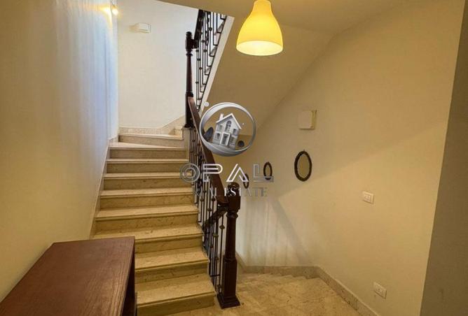 8498633 - Property Image 2