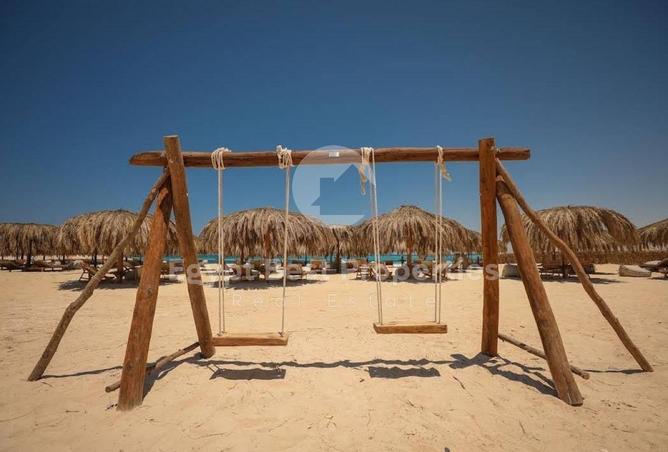 8384356 - صورة العقار 3