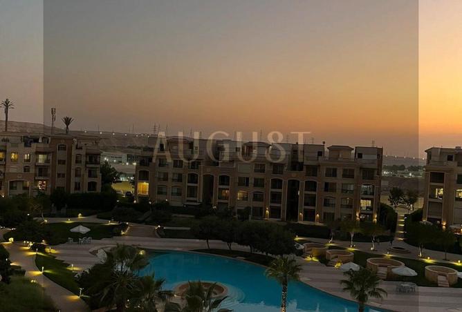 8297571 - Property Image 2