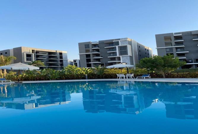 7995519 - Property Main Image