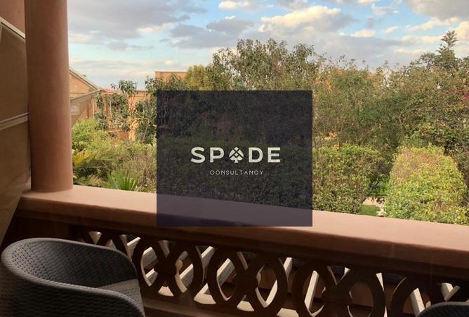 8238197 - صورة العقار 2