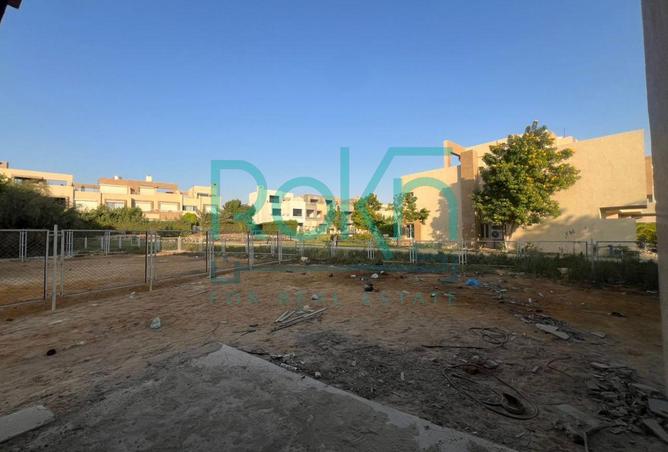 8386701 - صورة العقار 2