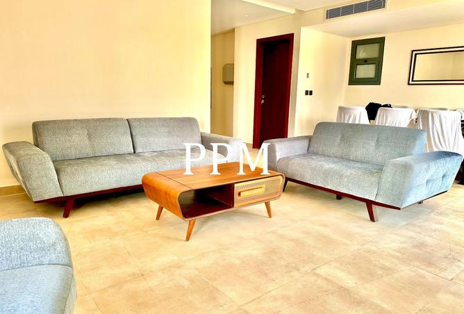 8289440 - Property Image 2