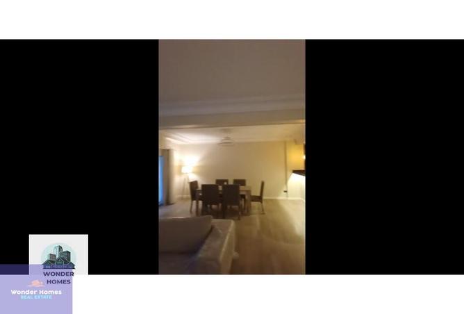 6176945 - صورة العقار 2