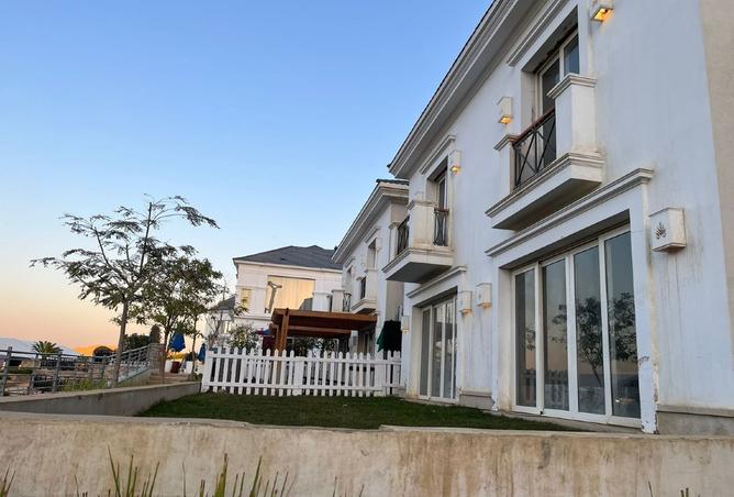 8224698 - صورة العقار 3