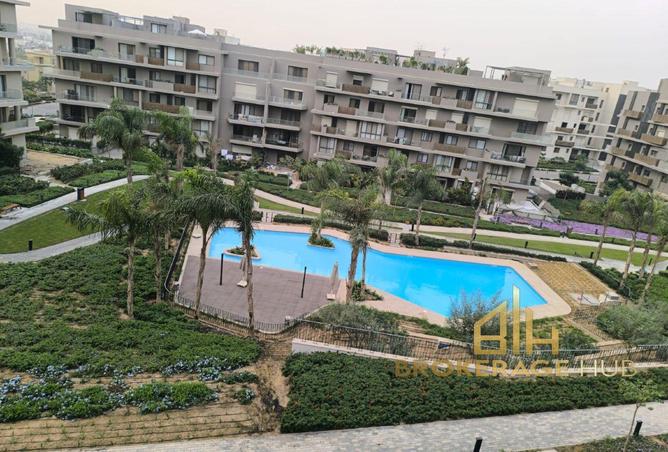 8510043 - الصورة الرئيسية للعقار