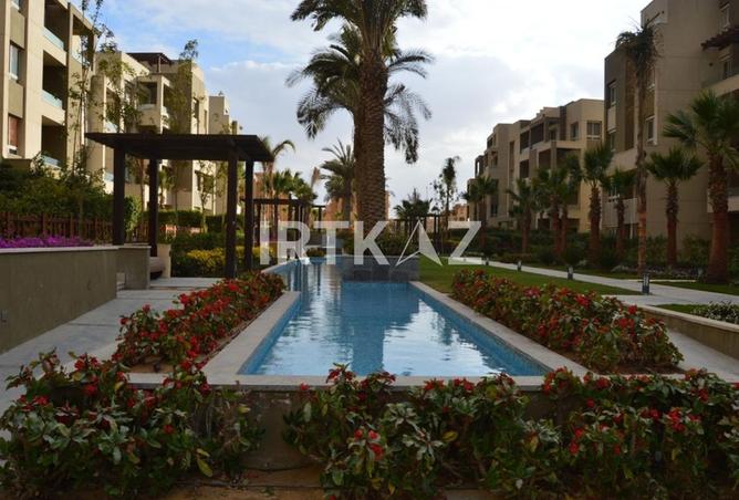 8415639 - صورة العقار 2