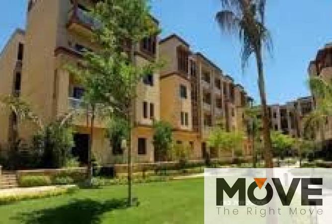 8063055 - Property Image 3