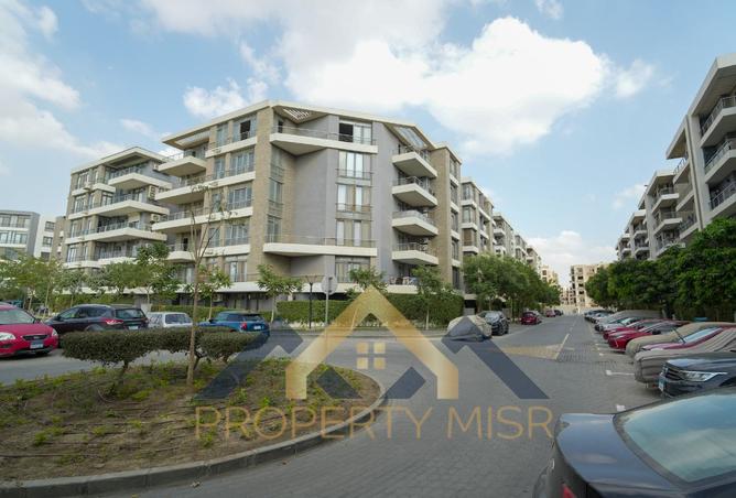 8464969 - Property Main Image