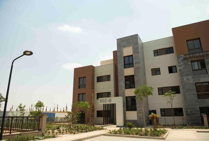 8005414 - صورة العقار 2