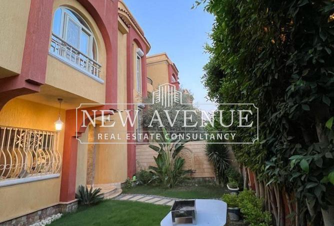 8027938 - Property Image 2