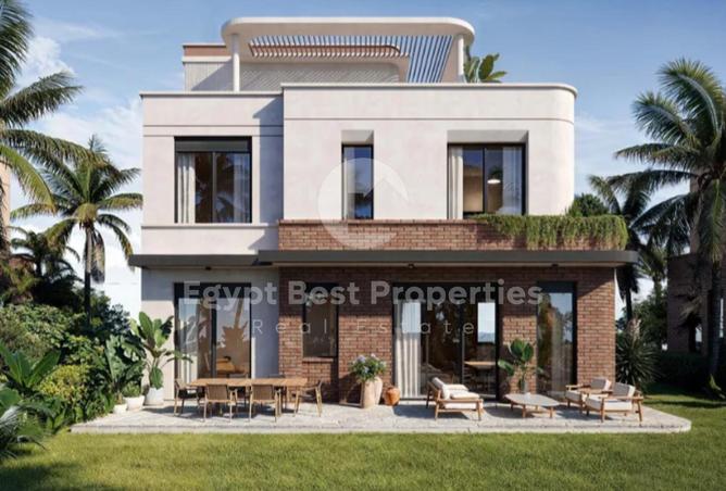 8536359 - Property Image 2