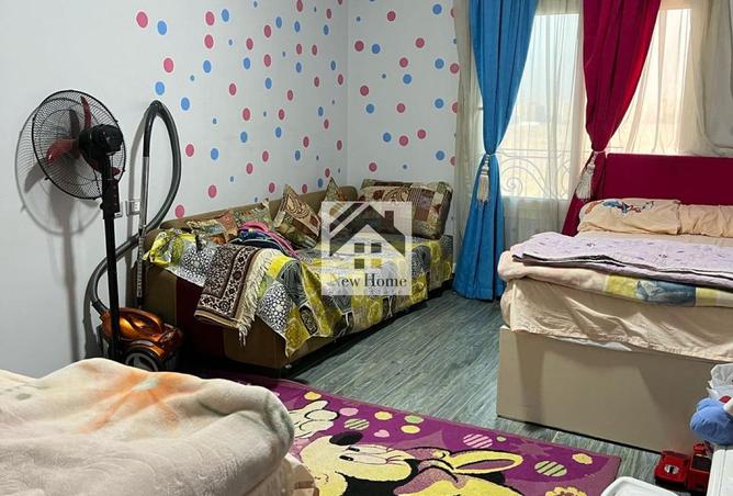 7240349 - صورة العقار 3