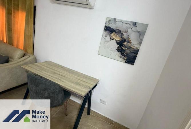 8526767 - صورة العقار 3